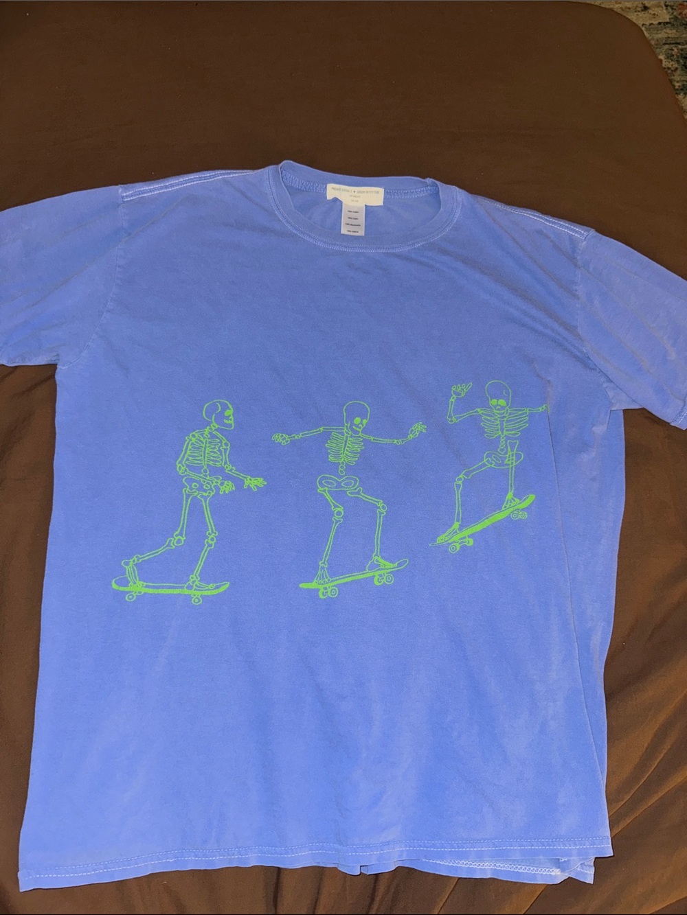 Urban outfitters Tee
